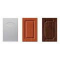 Bathroom Cabinet Doors (HH 018-020)